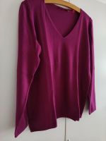 Dünner Damen Pullover, fuchsia, S.Oliver, 40 Bayern - Hirschau Vorschau