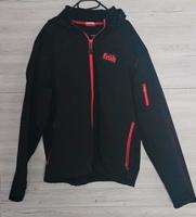 Jacke  / Herrenjacke Softshell Nordrhein-Westfalen - Engelskirchen Vorschau