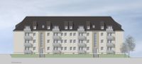 Hohe Heizkosten Nein Danke -Trier-Feyen vollständig sanierte Wohnung im Energiesparhaus Rheinland-Pfalz - Trier Vorschau