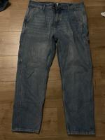 Blaue Jeans Niedersachsen - Lilienthal Vorschau