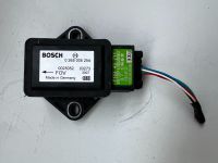 Drehratsensor Sensor ESP Steuergerät Mazda RX-8 SE 0265005254 Baden-Württemberg - Kürnbach Vorschau