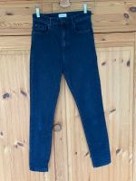 Armedangels, Jeans, Skinny, high waist, dunkelblau, 29/32(eher S) Nordrhein-Westfalen - Gelsenkirchen Vorschau