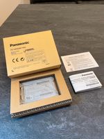 Panasonic FZ-VZSUN110U Tablet Akku Li-lon 3200 mAh NEU TOUGHPAD München - Sendling-Westpark Vorschau