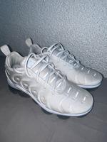 nike vapormax plus Größe 38 Baden-Württemberg - Ditzingen Vorschau