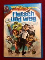 DVD‘s verschiedene je € 2 Nürnberg (Mittelfr) - Kleinreuth b Schweinau Vorschau