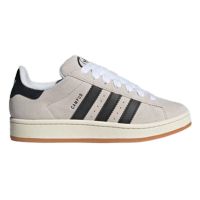 Adidas Campus 00s W Crystal White / Beige | 40 2/3 Bayern - Erlangen Vorschau