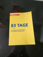 83 Tage Buch München - Laim Vorschau