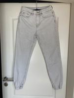 Jeans von Costes - Weite 26 Nordrhein-Westfalen - Wettringen Vorschau
