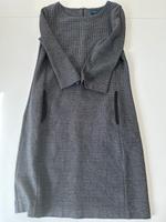 Kleid Gant Gr. 36 Niedersachsen - Lüneburg Vorschau