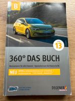 Fahrschule Buch Klasse B/BE Nordrhein-Westfalen - Wiehl Vorschau