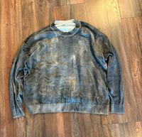 Zara Sweatshirt Bayern - Tiefenbach Kr Passau Vorschau