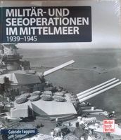 Boot, Schiff, Militaria, Militär und Seeoperationen 1939 - 1945 Bayern - Bad Griesbach im Rottal Vorschau