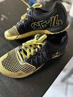 Reebok CrossFit Nano Hannover - Mitte Vorschau