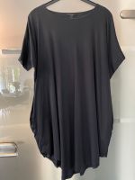 Super Kleid von COS gr.M/L schwarz Oversize Rheinland-Pfalz - Maxdorf Vorschau