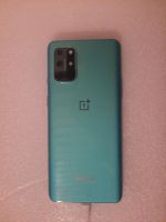 Oneplus 8t 5g 128gb 12gb ram handy gaming Baden-Württemberg - Sauldorf Vorschau