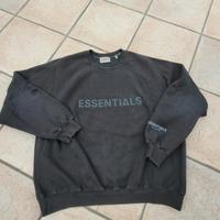 Essentials Hoodie Pulli Top Gr L Nordrhein-Westfalen - Mönchengladbach Vorschau