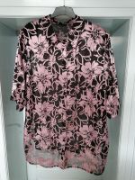 Festliche Bluse M. Collection Hessen - Hosenfeld Vorschau