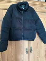 Noisy May Jacke Gr. XS Dresden - Neustadt Vorschau