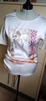 T-Shirt,, Gerry Weber,, Nordrhein-Westfalen - Lage Vorschau