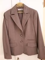 Jacket / Blazer Gr. 38  neuw. Bayern - Pullach Vorschau