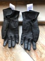 BMW Motorrad Handschuhe Gr. 8-8,5 Neu Inklusive Versand Nürnberg (Mittelfr) - Südoststadt Vorschau