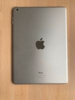 iPad Air 16GB Schleswig-Holstein - Breitenburg Vorschau