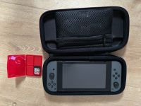 Nintendo Switch inkl. Mario Kart Hessen - Breitscheid Vorschau