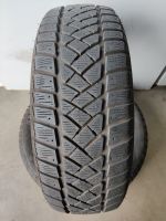 2 x Dunlop SP LT60-6 215/60 R17C 104/102H WINTERREIFEN 7,3mm Nordrhein-Westfalen - Kall Vorschau