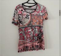 Shirt Gerry Weber Größe 36 Nordrhein-Westfalen - Schwerte Vorschau