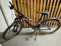 Mountainbike von Bulls Sharptail Street 1 / 26 Zoll Aachen - Aachen-Mitte Vorschau