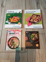 Kochbücher Weight Watchers Rheinland-Pfalz - Emmelshausen Vorschau