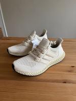 Adidas Ultra 4D Neu Gr. 43 1/3 US 9,5 Boost Samba Spezial Dortmund - Innenstadt-West Vorschau