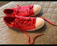 All Star Converse Schuhe Sneacker Damenschuhe gr.40 ❤️ Dortmund - Wellinghofen Vorschau