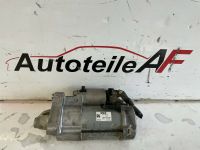 Mini BMW D Clubman F45 F54 F55 F56 F57 Anlasser Starter 8570845 Bochum - Bochum-Ost Vorschau