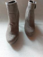 Tolle Boots, Top Zustand Nordrhein-Westfalen - Willich Vorschau