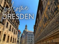 ++ perfekte Kapitalanlagen !! vermietete 2-Raum Wohnungen mit Balkon & Stellplatz ++ Dresden - Tolkewitz Vorschau