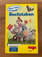 Lernspiel HABA Brandenburg - Kyritz Vorschau