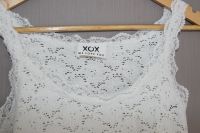 XOX Fashion - Top/Shirt Damen - Trägershirt-/top - Gr. 40 Baden-Württemberg - Kusterdingen Vorschau