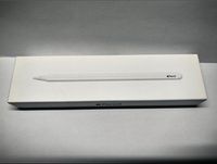 Apple Pencil gen 2 Baden-Württemberg - Tübingen Vorschau