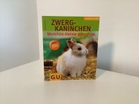 Zwergkanninchen Buch Rheinland-Pfalz - Mertloch Vorschau