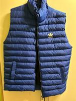 Adidas Weste Neu Gr M Hannover - Nord Vorschau