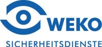 Mitarbeiter User Help Desk (m/w/d) Altona - Hamburg Iserbrook Vorschau