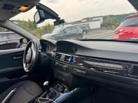 BMW 320d e91 Touring Wuppertal - Langerfeld-Beyenburg Vorschau