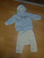 Baby Anzug Jogginganzug Größe 56 H&M München - Hadern Vorschau