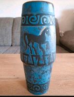 Vase Pergamon Ceramano | Design 109 Bayern - Falkenberg Vorschau