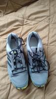 Wanderschuhe, Outdoor, Unisex, Größe 39 1/3// UK6 Sachsen - Bautzen Vorschau