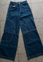 SHEIN Jeans Gr.XS-34 w.NEU Aachen - Aachen-Brand Vorschau