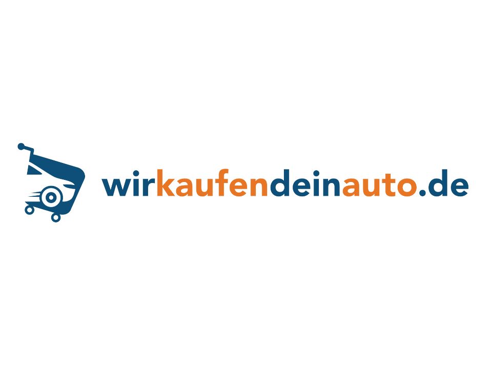 Fahrzeugbewerter / KFZ-Mechatroniker (d/m/w) Zweibrücken in Zweibrücken