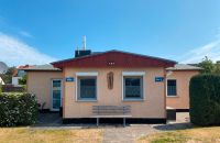 Ferienwohnungen Ostsee - Insel Usedom - Karlshagen Mecklenburg-Vorpommern - Karlshagen Vorschau