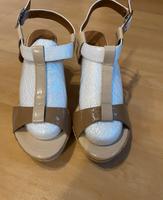 Damen Sandalen Kr. Passau - Passau Vorschau